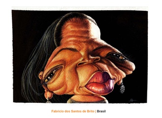 piracicaba 2019 85