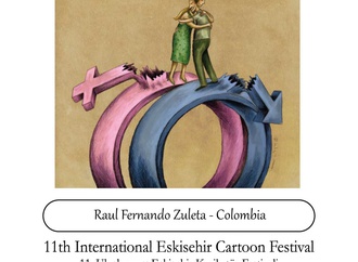 colombia raul fernando zuleta 1