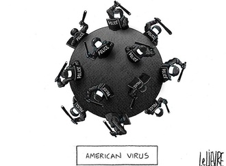 
                                                                                                  Glen Le Lievre - Australia
