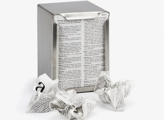 Gallery of Humour Design by Alvaro Carmona-Spain