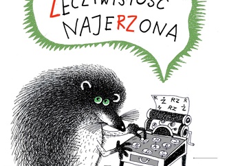maciej trzepaka25