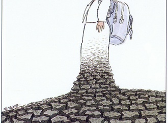 wang yuansheng china