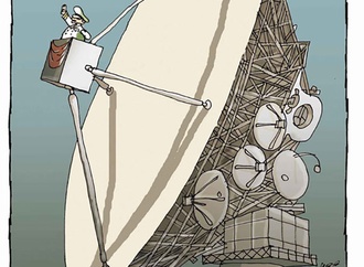 nikola listes4