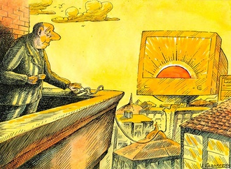 ukraine vladimir kazanevsky 4
