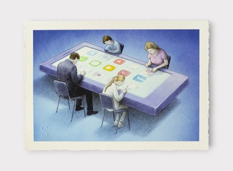 pawel kuczynski poland25