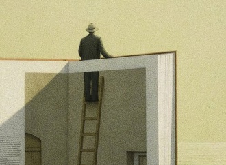 quint buchholz 53