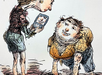 john cuneo usa00039