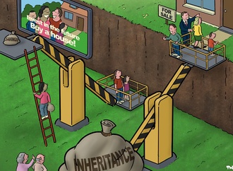 tjeerd royaards 13