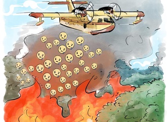 dimitris dimarelos 3