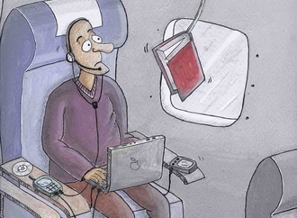 somayeh shoghi iran 2