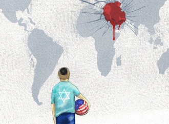 mohammadreza dadmehr iran 2