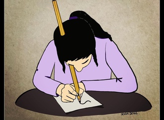 sevda deniz anil 14
