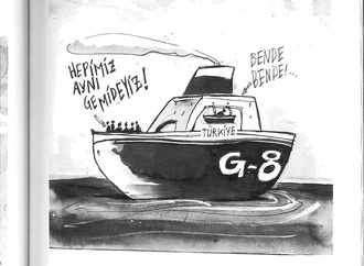 turgay karadag turkey 1