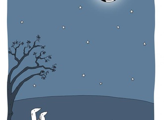 rafael correa brazil 28