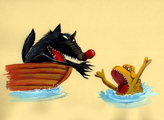 rahim baghal asgari iran 23