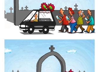 1javier cubero torres cuba 2