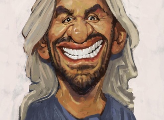 ali al sumaikh1