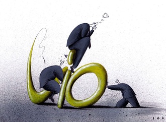 nikola ioa hendrickx 47