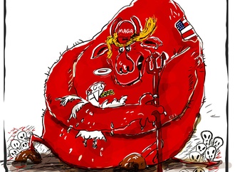 basireh hassani shariatpanahi iran 4