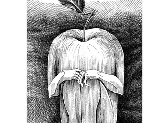 mohsen nourinajafi iran0