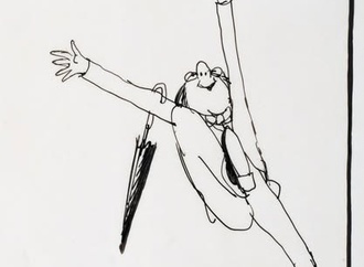 tomi ungerer 6
