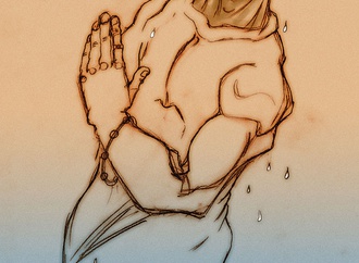 hamidreza hayatroshanaei iran 1