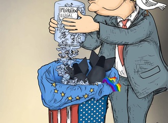 endri beqo albania 4