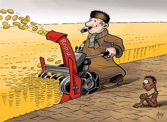 alexandre ballaman swiss 35