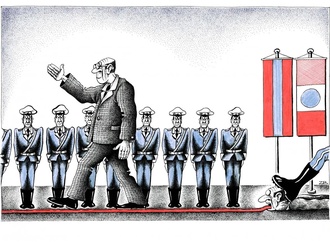 babic zoran6