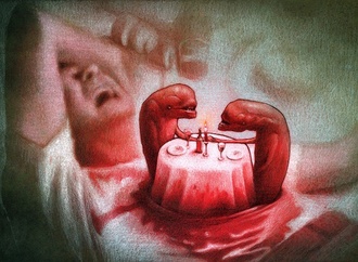 pawel kuczynski poland 46