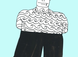 cristobal reinoso 33