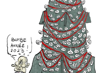 321793639_696467512107611_5657423183954993490_n17cecile bertrand