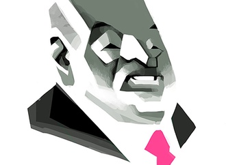 victor melamed russia 3
