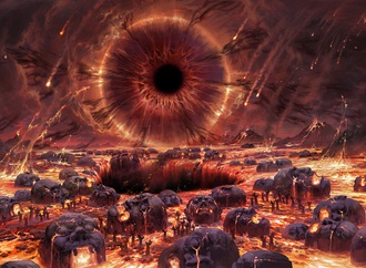 tianhua xu china 67