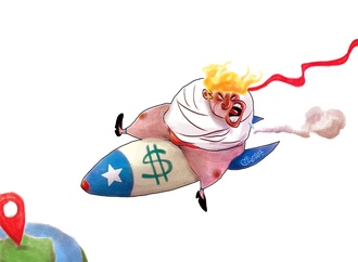 rodrigo da silveira brazil 3