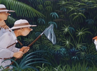 pierre rouillon31