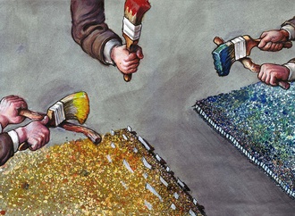 mihai iganat romania9
