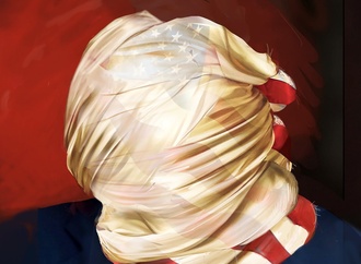 luc descheemaeker2