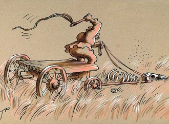 serge tunin russia18