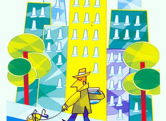 raul alfonso colombia