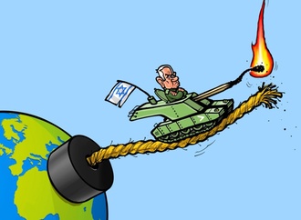 emad hajjaj abu mahjoob313