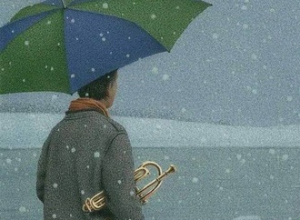 quint buchholz116