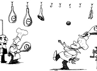 quino 197616