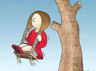 seyed mahmoud javadi iran 55