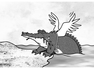 the best cartoon00017