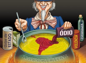 
                                                                                                  Rice Araujo - Brazil