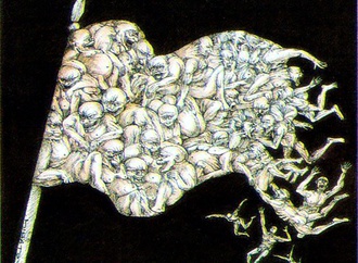 mojmir mihatov croatia 31