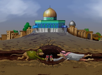 bahram ali hamidiiran 5