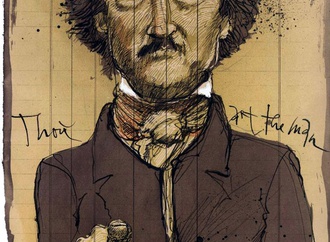 rainer ehrt germany 59