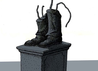 saeid sadeghi iran 3